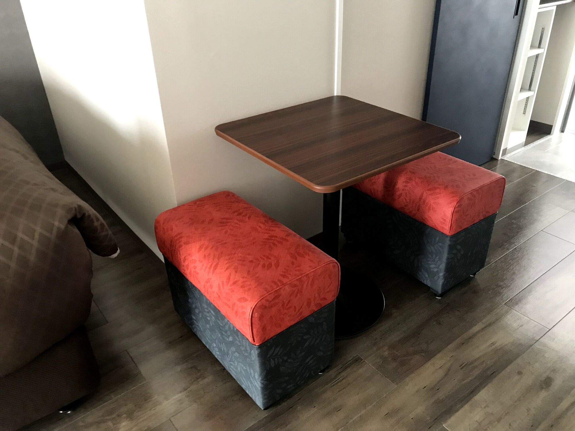 Mr.Kinjo Inn Uruma Εξωτερικό φωτογραφία